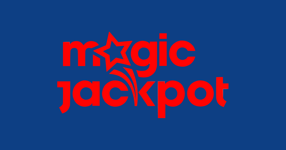https://magicjackpot-ro.org/